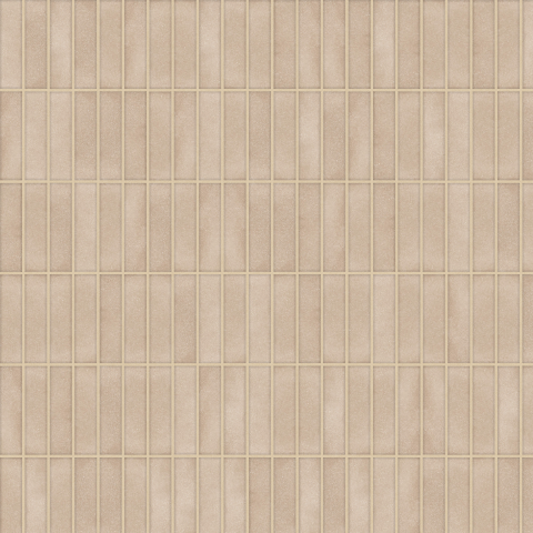 Vanhuus Atlas Ecru Mat 5x20cm