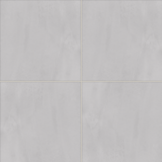 Vanhuus Resina Grigio Cenere Silktech 60x60cm