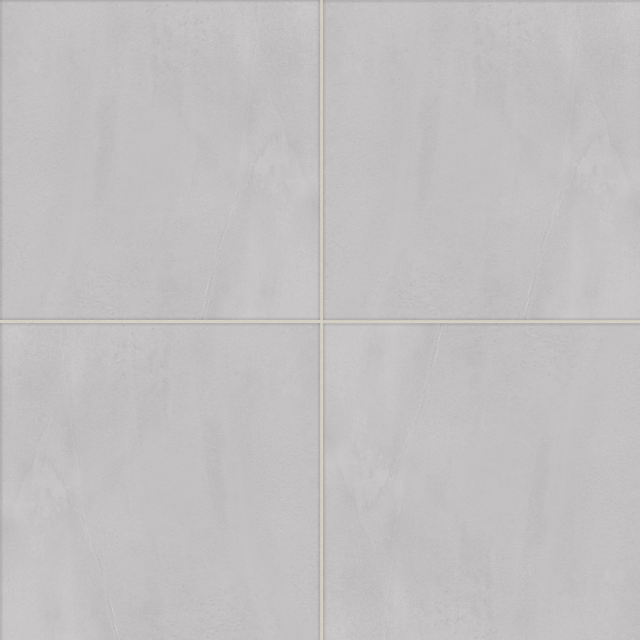 Vanhuus Resina Grigio Cenere Silktech 60x60cm