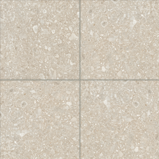 Vanhuus Calco Sabbia Naturale 60x60cm