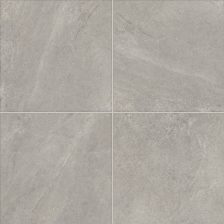 Vanhuus Meteor Grey Naturale 60x60cm
