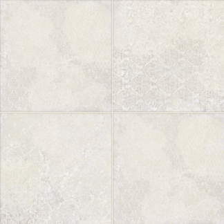 Vanhuus Coastal Sand Natural 60x60cm
