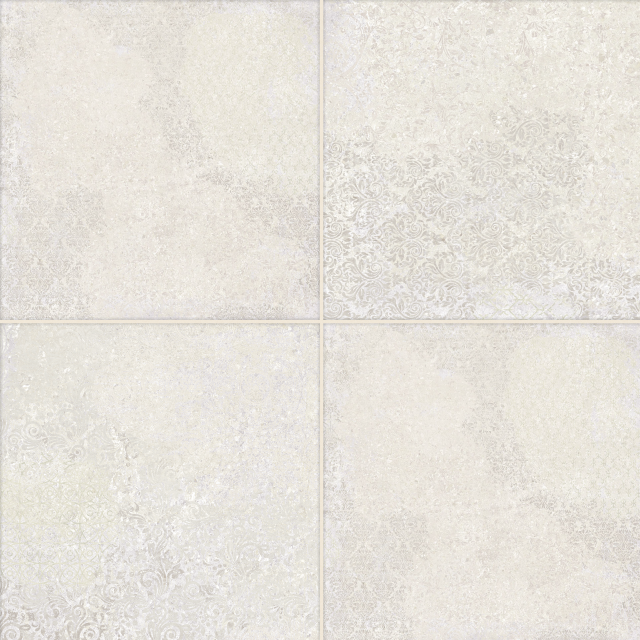 Vanhuus Coastal Sand Natural 60x60cm
