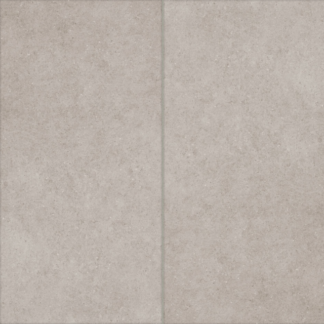 Vanhuus Florence Sabbia Naturale 60x120cm