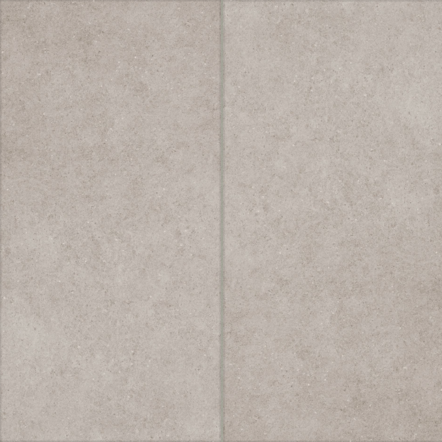 Vanhuus Florence Sabbia Naturale 60x120cm