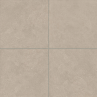 Vanhuus Echo Sabbia Naturale 60x60cm