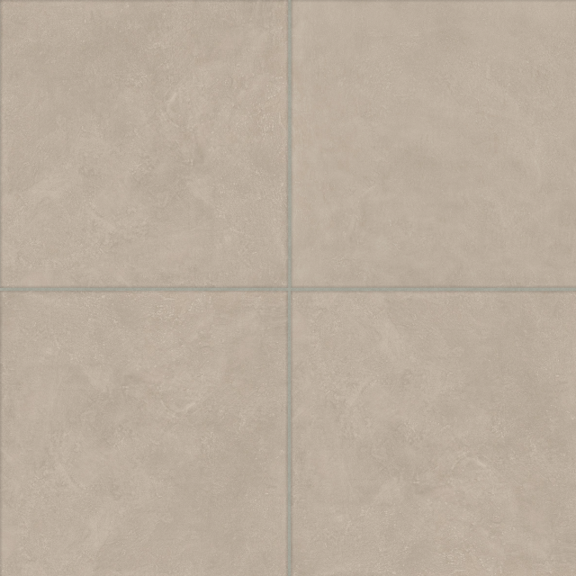 Vanhuus Echo Sabbia Naturale 60x60cm