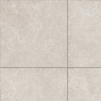 Vanhuus Bourgonda Gris Ancienne Naturale 80x80cm