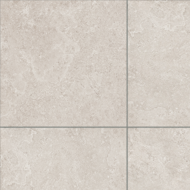Vanhuus Bourgonda Gris Ancienne Naturale 80x80cm