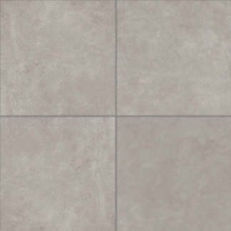 Vanhuus Echo Cenere Naturale 60x60cm