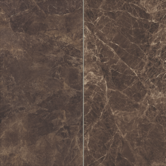 Vanhuus Prestige Frappuccino Pollock Full Lappato 60x120cm