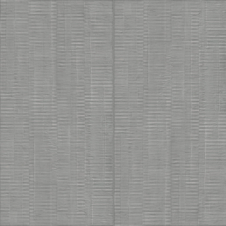 Vanhuus Resina Grigio Basalto Cardboard 60x120cm