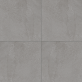 Vanhuus Resina Grigio Basalto Silktech 60x60cm