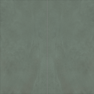 Vanhuus Resina Verde Salvia Silktech 60x120cm