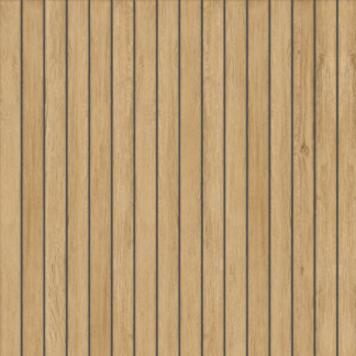 Vanhuus Blush Natural 7x180cm