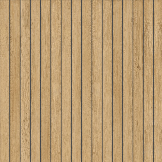 Vanhuus Blush Natural 7x180cm