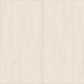 Vanhuus Resina Crema Cardboard 60x120cm