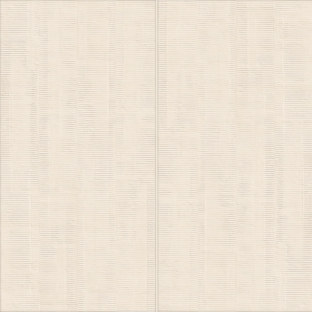 Vanhuus Resina Crema Cardboard 60x120cm