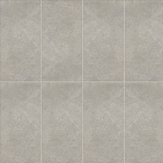 Vanhuus Meteor Grey Naturale 30x60cm