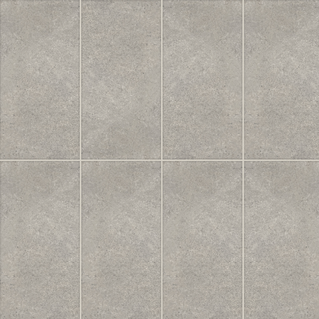 Vanhuus Meteor Grey Naturale 30x60cm