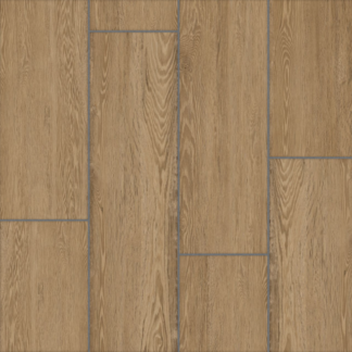 Vanhuus Blush Caramel 30x180cm