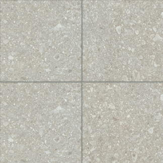 Vanhuus Calco Cenere Naturale 60x60cm