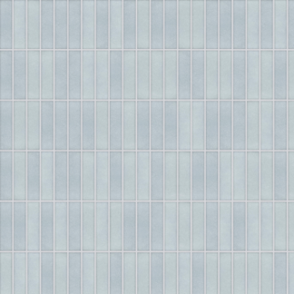 Vanhuus Atlas Aria Mat 5x20cm
