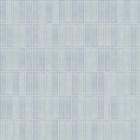 Vanhuus Atlas Aria Mat 5x20cm