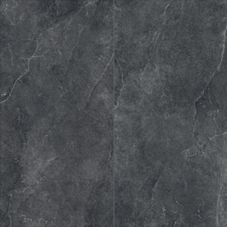 Vanhuus Lumière Carbon Naturale 60x120cm