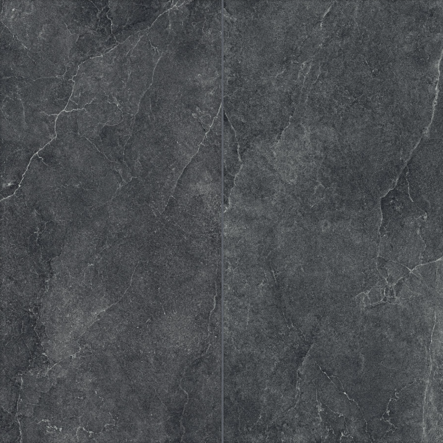 Vanhuus Lumière Carbon Naturale 60x120cm