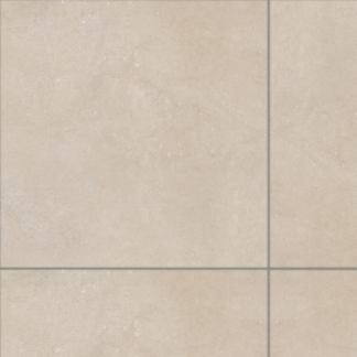 Vanhuus Kashmere Sand Naturale 90x90cm