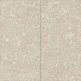 Vanhuus Calco Sabbia Naturale 60x120cm