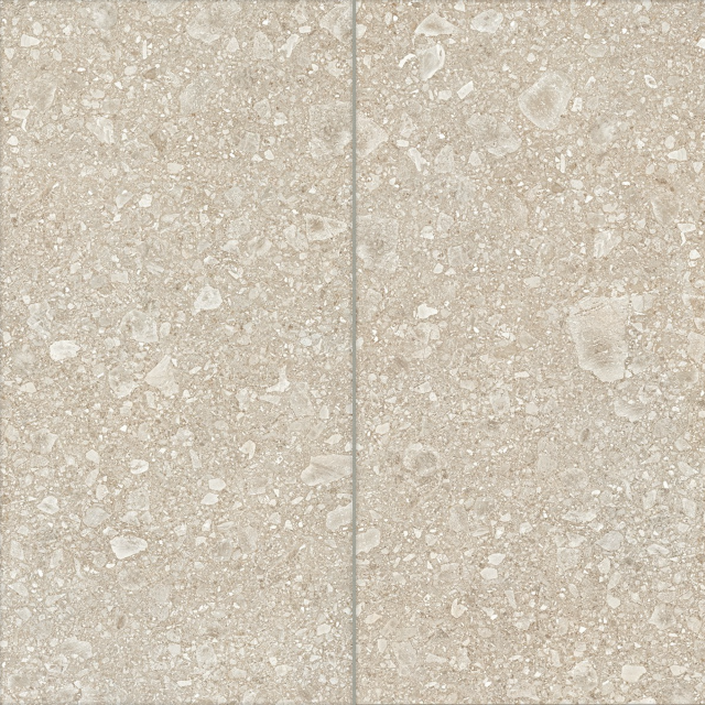 Vanhuus Calco Sabbia Naturale 60x120cm