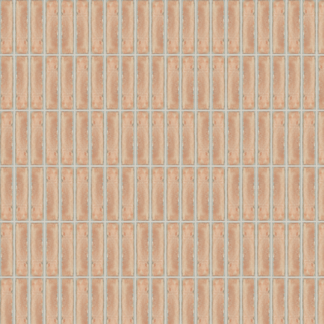 Vanhuus Terrace Natural Mat 5x20cm