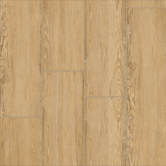 Vanhuus Blush Natural 30x180cm