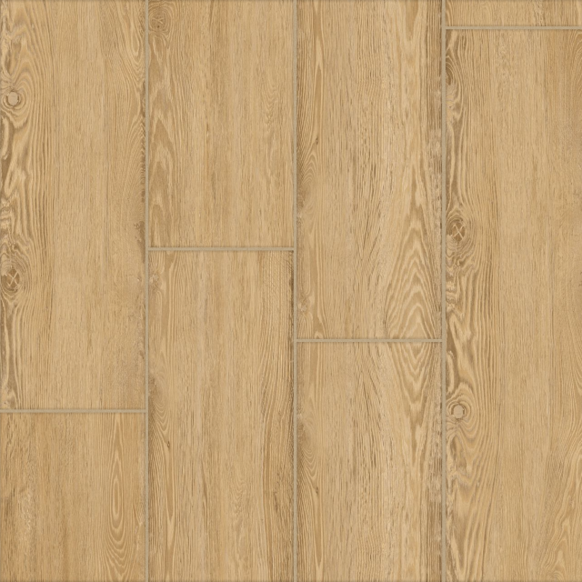 Vanhuus Blush Natural 30x180cm