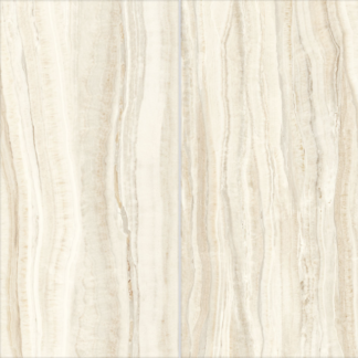 Vanhuus Wellen Ivory Natural 60x120cm