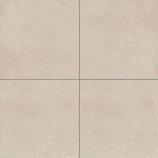 Vanhuus Kashmere Sand Naturale 60x60cm