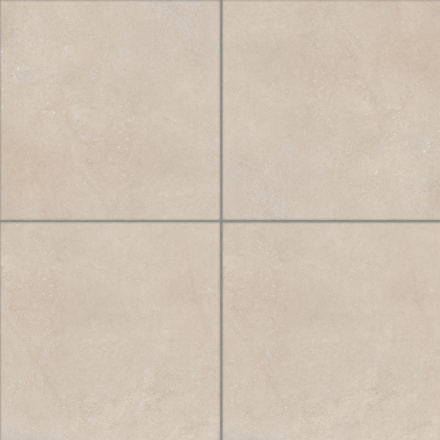 Vanhuus Kashmere Sand Naturale 60x60cm