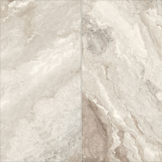 Vanhuus Lithera Beige Naturale 60x120cm