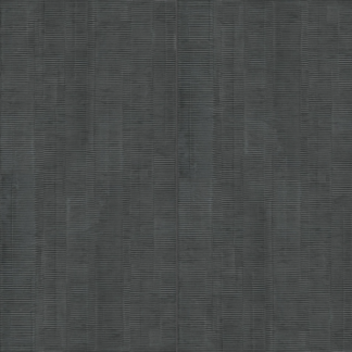 Vanhuus Resina Antracite Cardboard 60x120cm