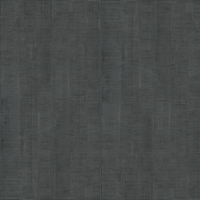 Vanhuus Resina Antracite Cardboard 60x120cm