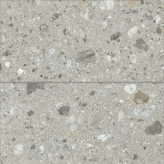 Vanhuus Calco Cenere Mix Naturale 60x120cm