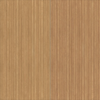 Vanhuus Strisce Walnut Naturale 60x120cm