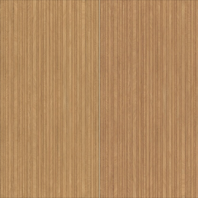 Vanhuus Strisce Walnut Naturale 60x120cm
