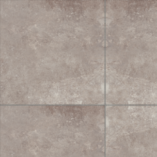 Vanhuus Serenity Grey Naturale 80x80cm