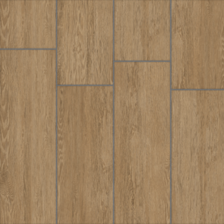 Vanhuus Blush Caramel 30x120cm